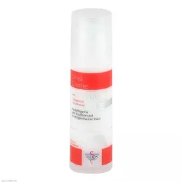 UREA FAGRON Grietinėlė, 150 ml
