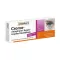 CROMO-RATIOPHARM Vienkartiniai akių lašai, 20X0,5 ml