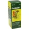 GASTRICHOLAN-L Geriamasis skystis, 30 ml