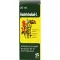 GASTRICHOLAN-L Geriamasis skystis, 30 ml