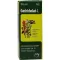 GASTRICHOLAN-L Geriamasis skystis, 50 ml