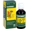 GASTRICHOLAN-L Geriamasis skystis, 50 ml