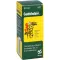 GASTRICHOLAN-L Geriamasis skystis, 50 ml