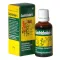 GASTRICHOLAN-L Geriamasis skystis, 50 ml