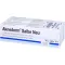 AKNEDERM Tepalas New, 60 g