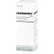 CROTAMITEX Losjonas, 100 ml