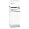 CROTAMITEX Losjonas, 100 ml