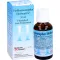 HOFFMANN DROPS, 30 ml