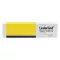 LEDERLIND Gydomoji pasta, 100 g