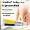 LEDERLIND Gydomoji pasta, 100 g