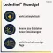 LEDERLIND Geriamasis gelis, 25 g