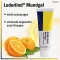 LEDERLIND Geriamasis gelis, 25 g
