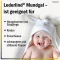 LEDERLIND Geriamasis gelis, 25 g