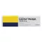 LEDERLIND Geriamasis gelis, 50 g
