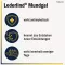 LEDERLIND Geriamasis gelis, 50 g