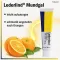 LEDERLIND Geriamasis gelis, 50 g