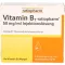 VITAMIN B1-RATIOPHARM 50 mg/ml Inj.Lsg. ampulės, 5X2 ml