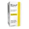 RIVANOL 0,1 % tirpalas, 100 ml