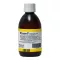 RIVANOL 0,1 % tirpalas, 300 ml