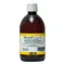 RIVANOL 0,1 % tirpalas, 500 ml