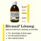 RIVANOL 0,1 % tirpalas, 500 ml