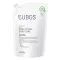 EUBOS CREME Aliejaus vonios užpildas, 400 ml