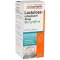 LACTULOSE-ratiopharm sirupas, 200 ml