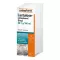 LACTULOSE-ratiopharm sirupas, 200 ml