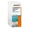 LACTULOSE-ratiopharm sirupas, 500 ml