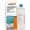 LACTULOSE-ratiopharm sirupas, 1000 ml