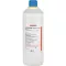 LACTULOSE-ratiopharm sirupas, 1000 ml