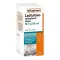 LACTULOSE-ratiopharm sirupas, 1000 ml
