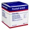 Leukoplast® Fixomull® ruožas 20 m x 10 cm, 1 vnt
