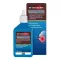 BETAISODONA Burnos antiseptikas, 100 ml