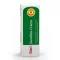 ILON Jautrus kremas, 50 ml