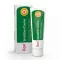 ILON Jautrus kremas, 50 ml