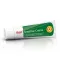 ILON Jautrus kremas, 50 ml