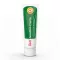 ILON Jautrus kremas, 50 ml