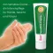 ILON Jautrus kremas, 50 ml