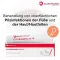 CLOTRIMAZOL AL 1 % grietinėlė, 50 g