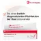 CLOTRIMAZOL AL 1 % grietinėlė, 50 g