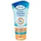 TENA BARRIER Grietinėlė, 150 ml