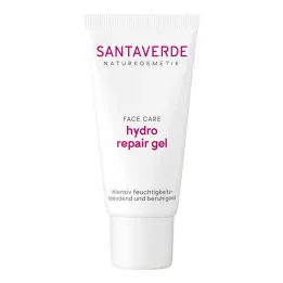 ALOE VERA HYDRO REPAIR Gelis, 30 ml