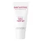 ALOE VERA HYDRO REPAIR Gelis, 30 ml