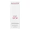 ALOE VERA HYDRO REPAIR Gelis, 30 ml