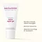 ALOE VERA HYDRO REPAIR Gelis, 30 ml