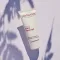ALOE VERA HYDRO REPAIR Gelis, 30 ml