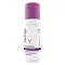 MULTI-GYN FemiWash putos, 100 ml
