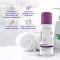 MULTI-GYN FemiWash putos, 100 ml