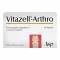 VITAZELL-Arthro kapsulės, 60 kapsulių
